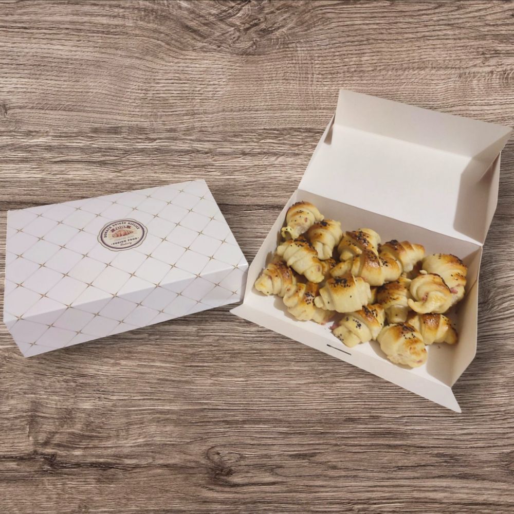 Kulenom i sirom thumbnail 2