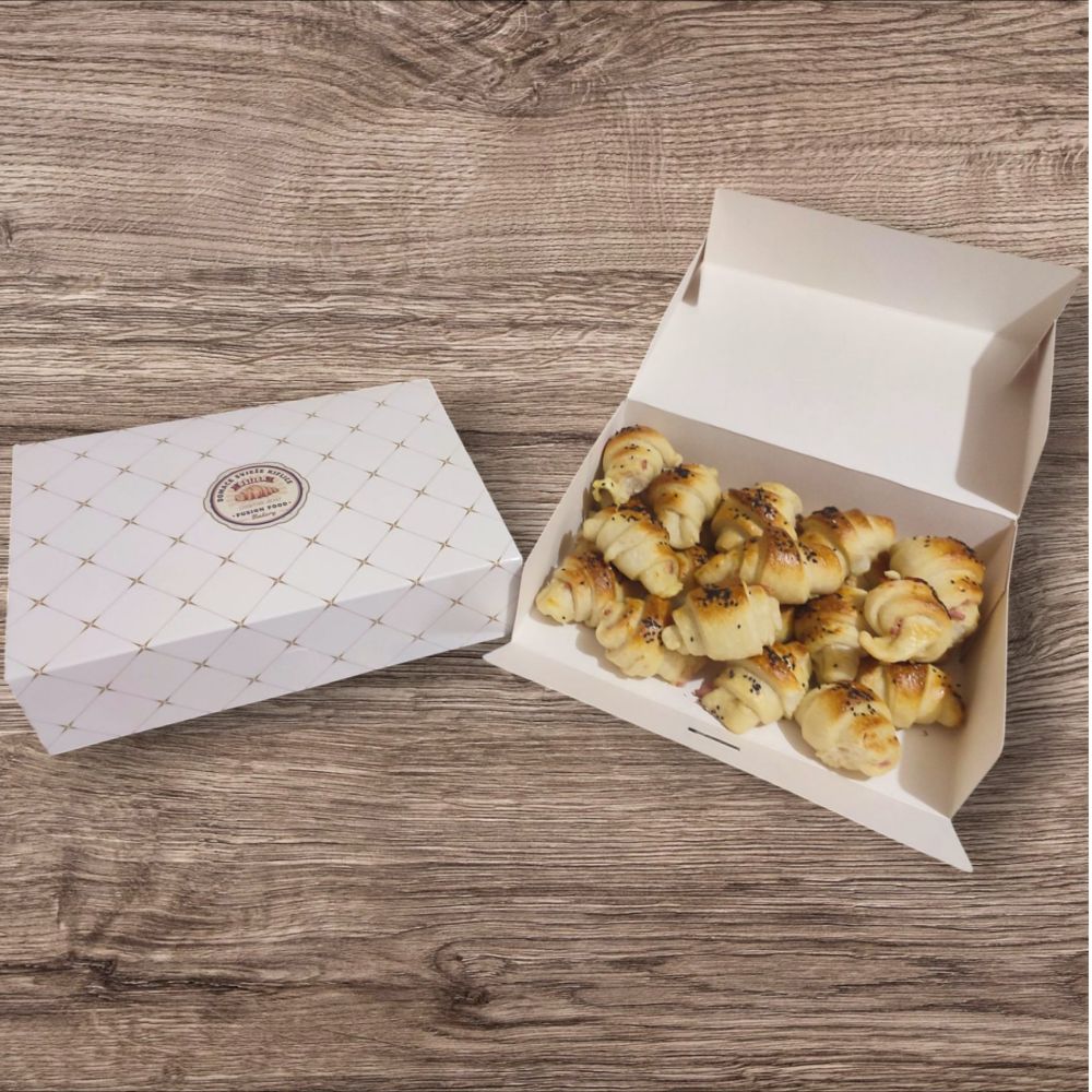 Šunkom i sirom thumbnail 2