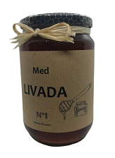 Livada - Image 1