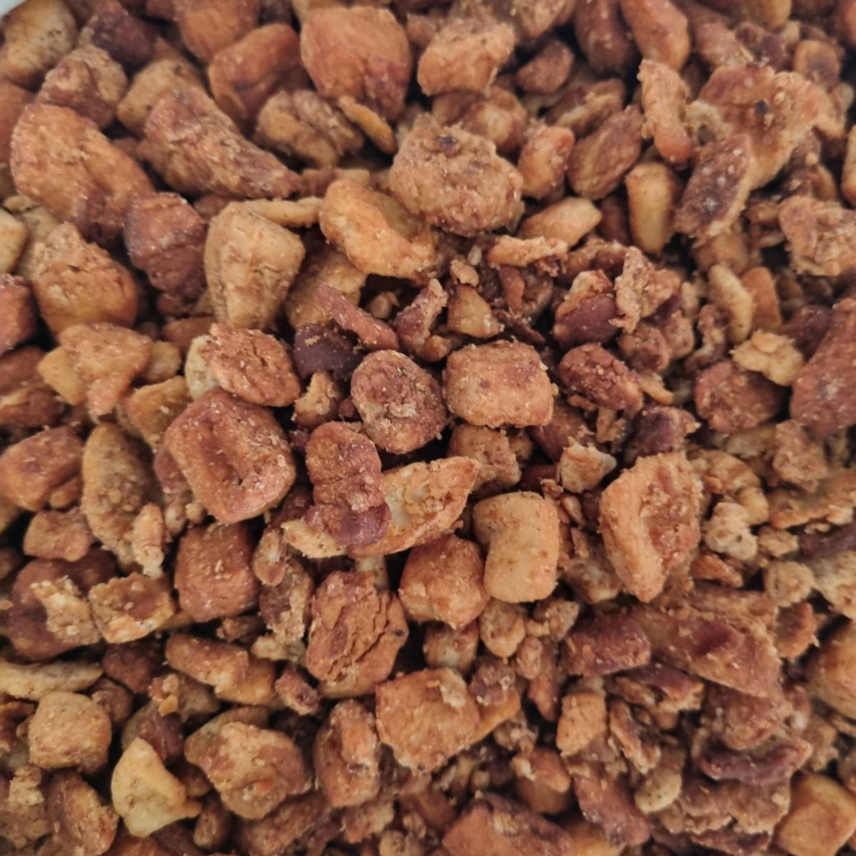  - Image 1