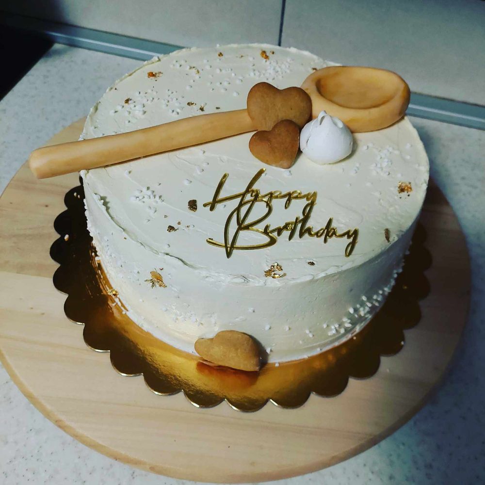 po narudžbi thumbnail 3