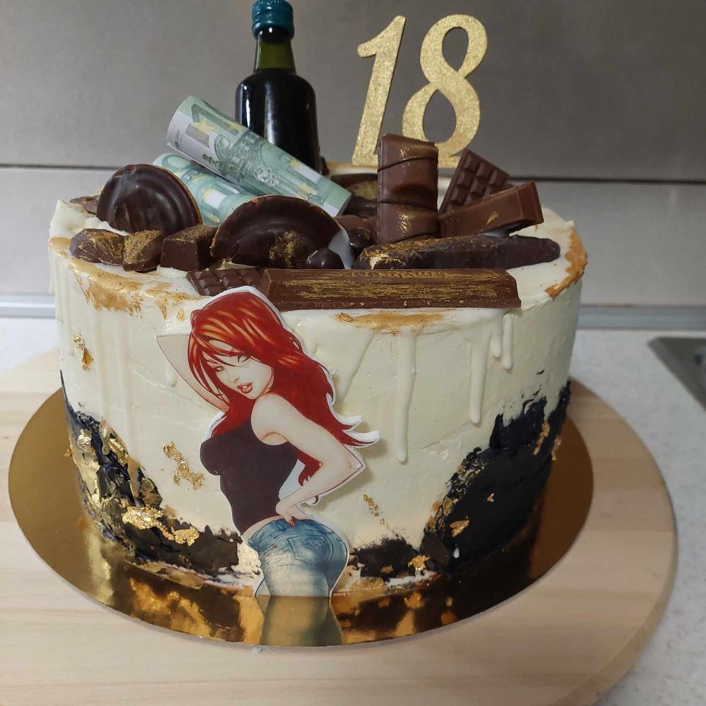 po narudžbi thumbnail 2