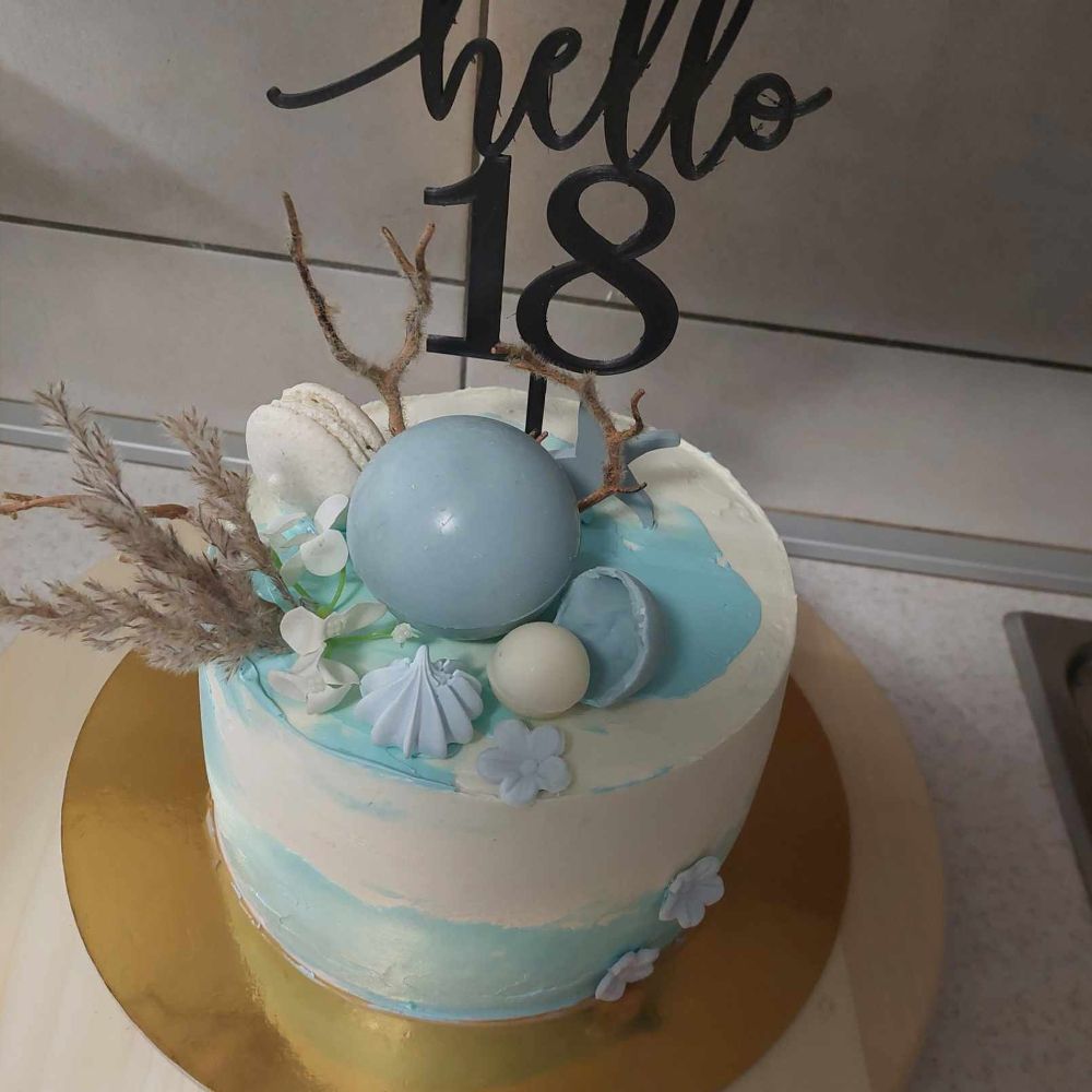 po narudžbi thumbnail 4