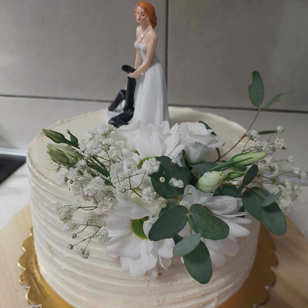 po narudžbi thumbnail 5