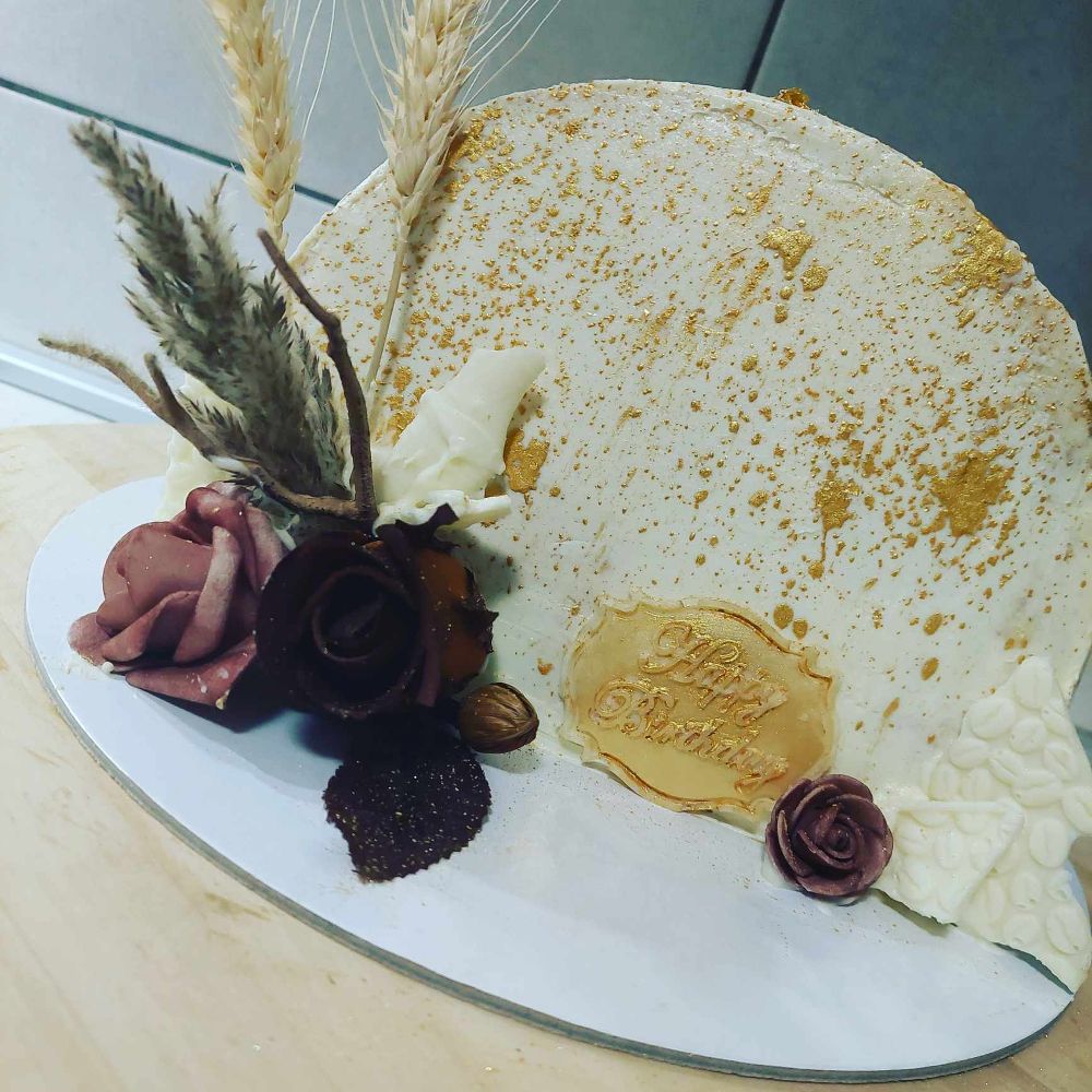 po narudžbi thumbnail 6