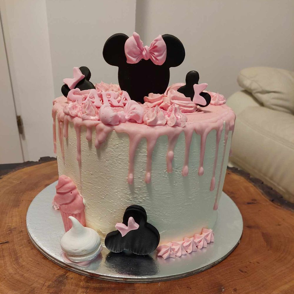 po narudžbi thumbnail 7