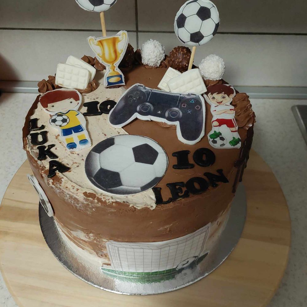 po narudžbi thumbnail 8