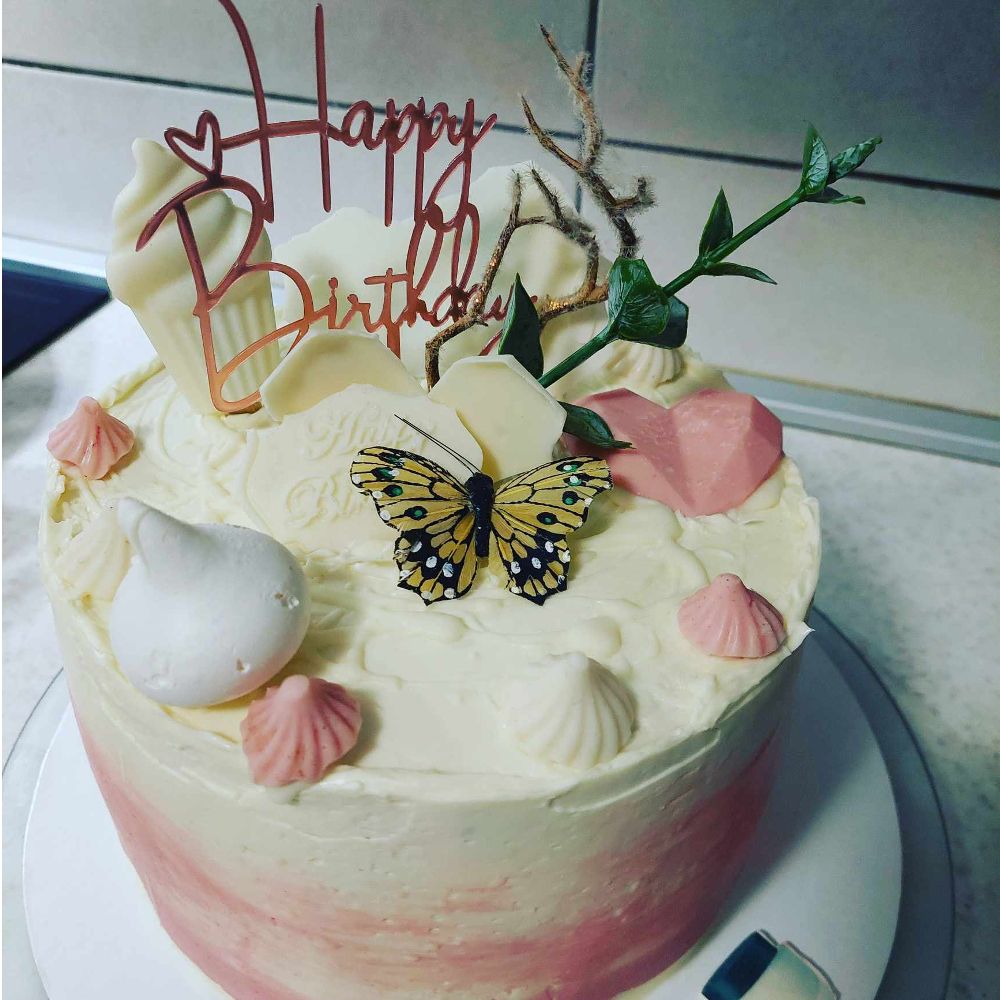 po narudžbi thumbnail 9