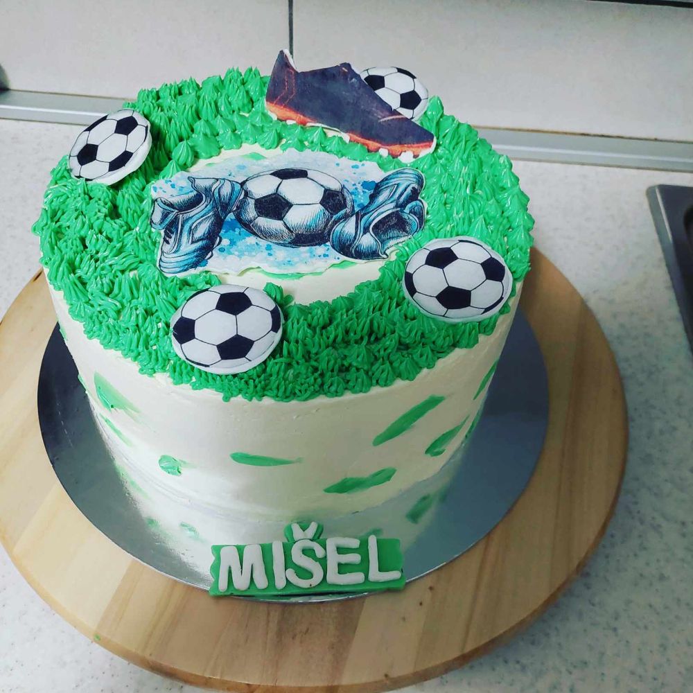 po narudžbi thumbnail 10