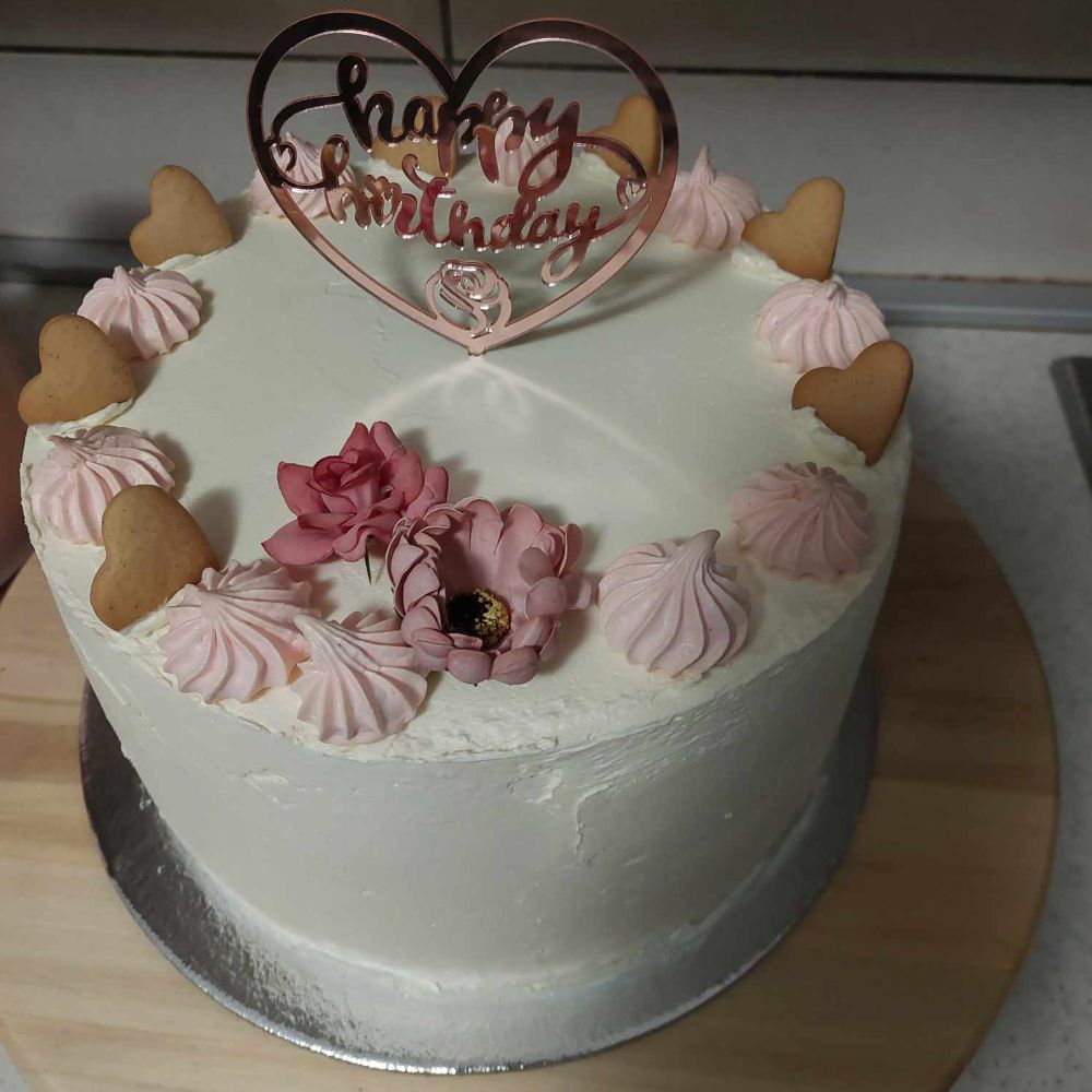 po narudžbi thumbnail 11