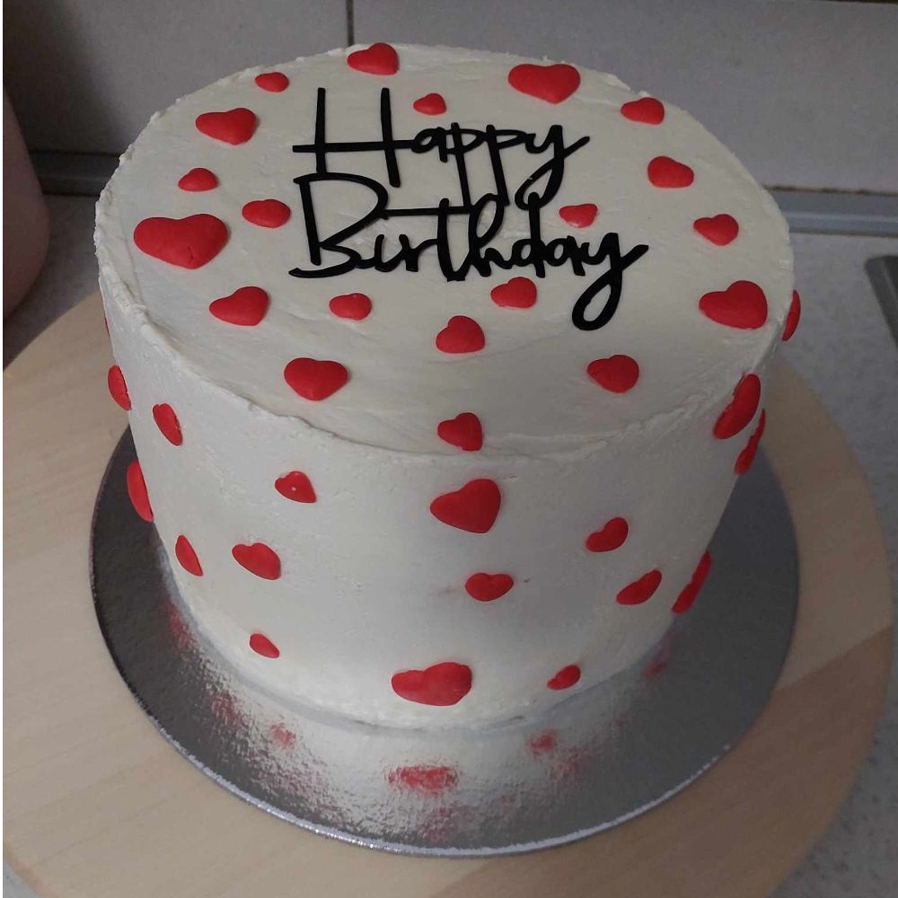 po narudžbi thumbnail 12