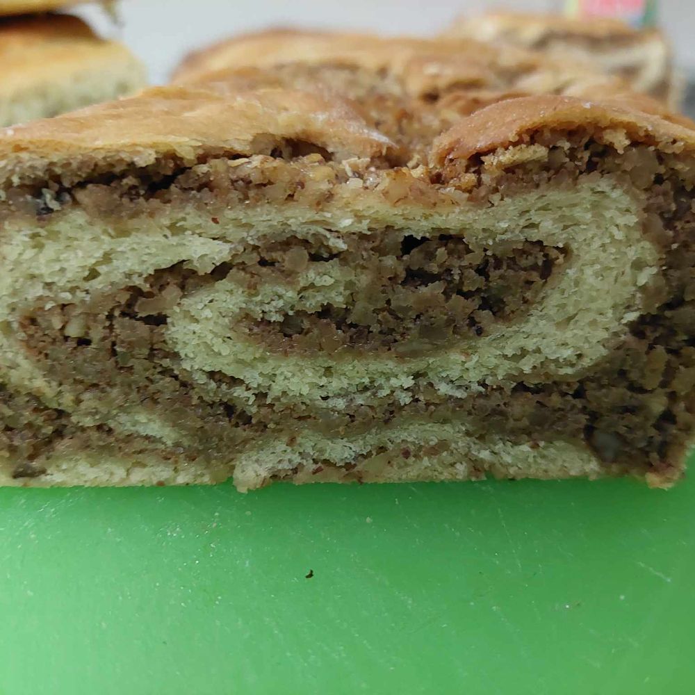 Gužvara orasi thumbnail 2