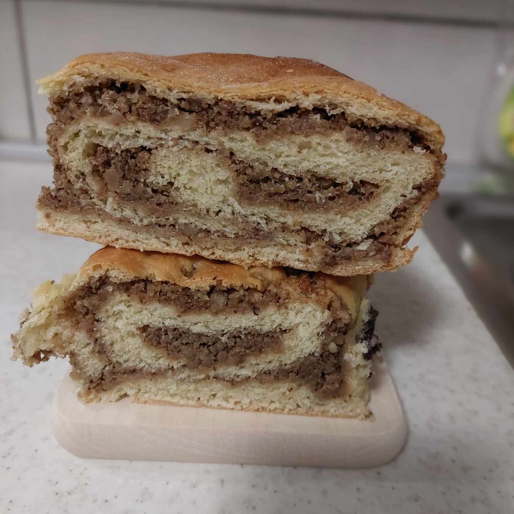 Gužvara orasi - Image 1