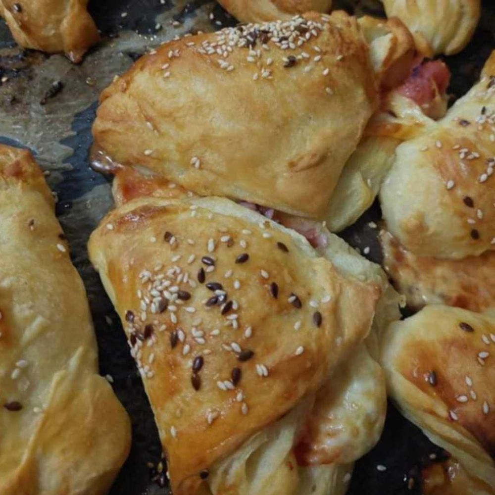 Trokutići - Image 1