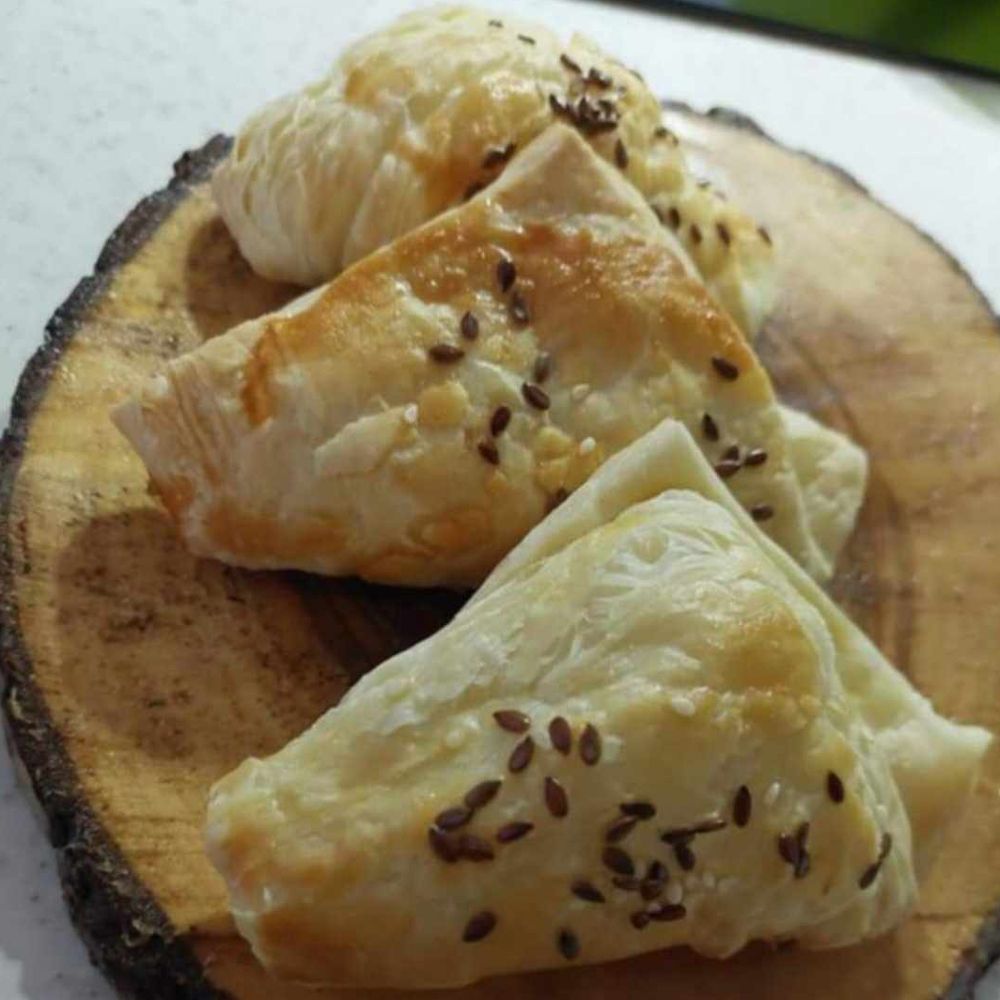 Trokutići thumbnail 2