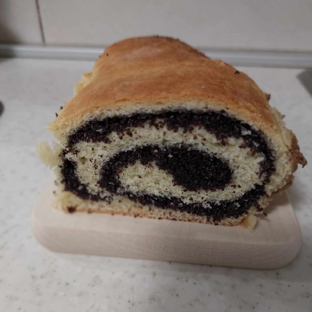 Gužvara mak thumbnail 3