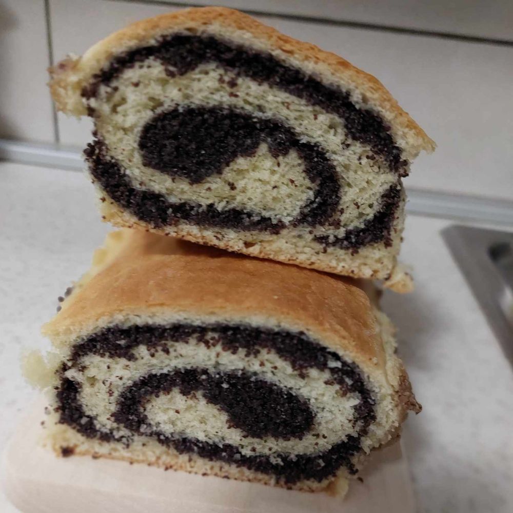 Gužvara mak thumbnail 2