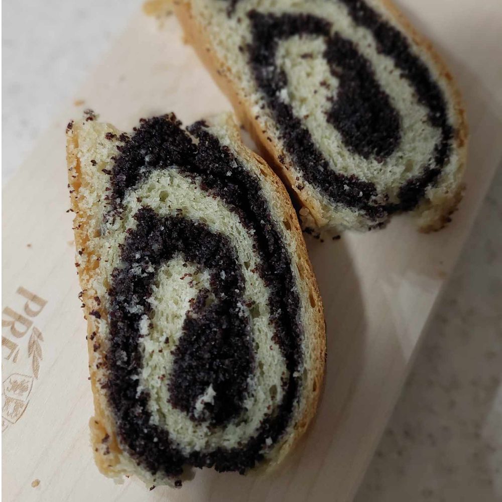 Gužvara mak - Image 1