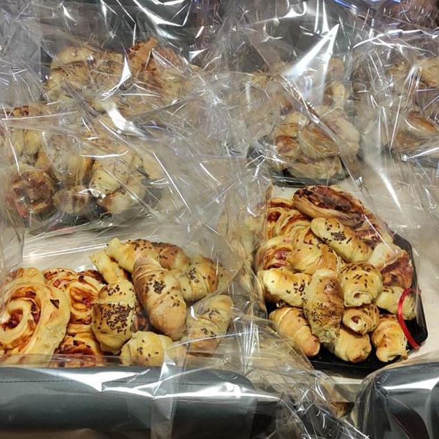 Slana plata thumbnail 3