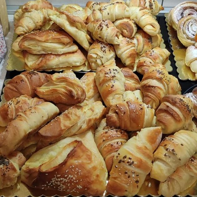 Slana plata thumbnail 4