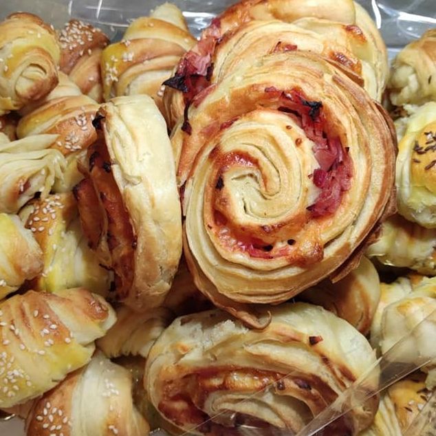 Slana plata thumbnail 2