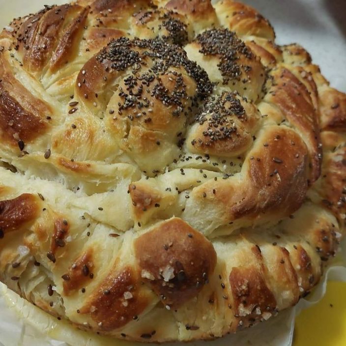 Prigodni ukrasni - Image 1