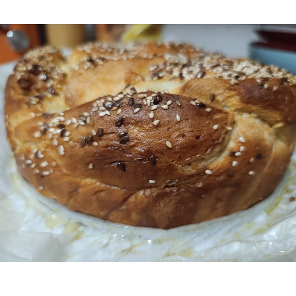 Prigodni ukrasni thumbnail 5