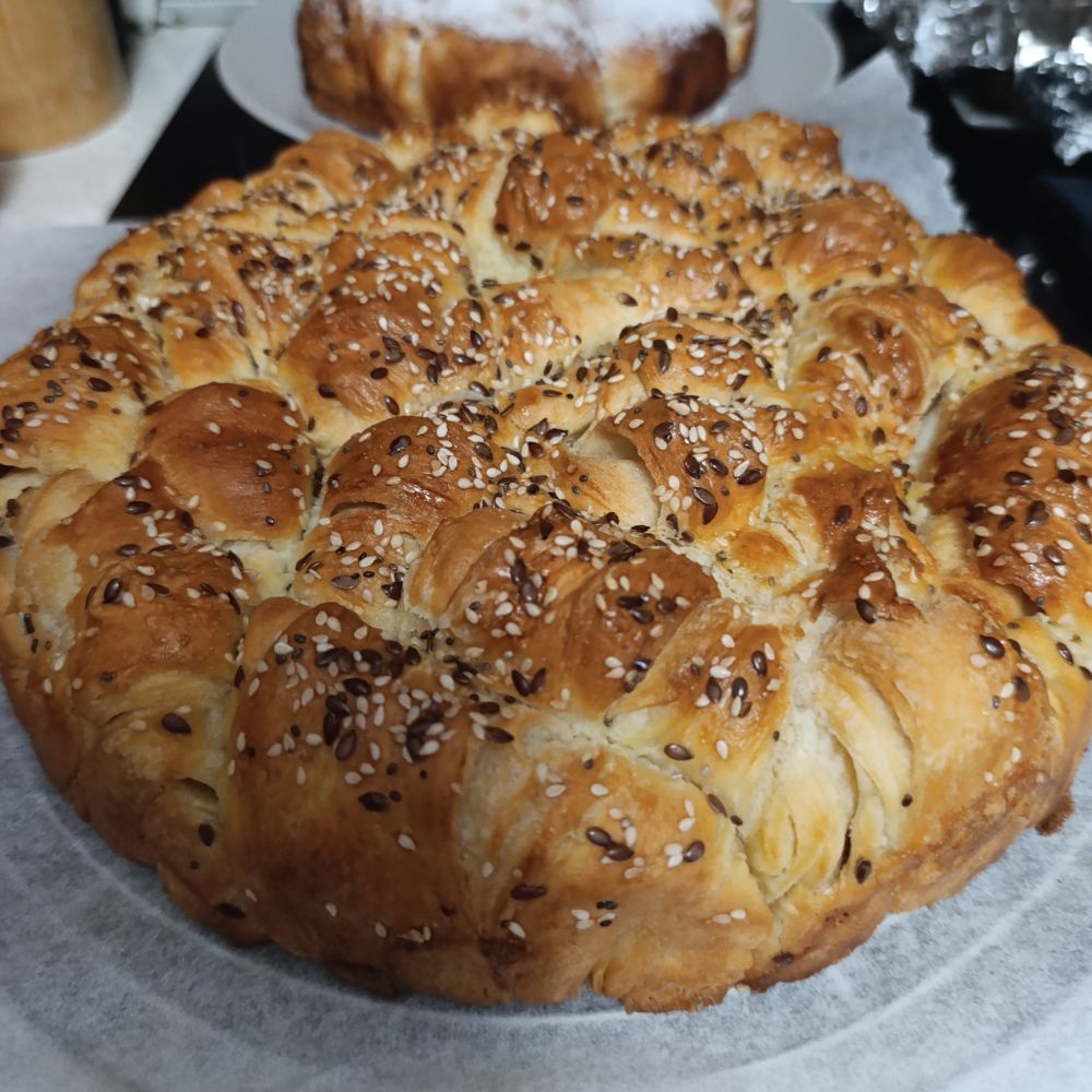 Prigodni ukrasni thumbnail 3