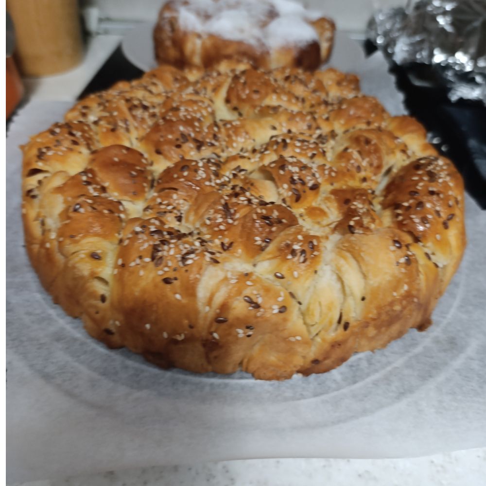 Prigodni ukrasni thumbnail 4