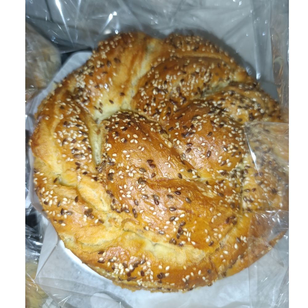 Prigodni ukrasni thumbnail 2