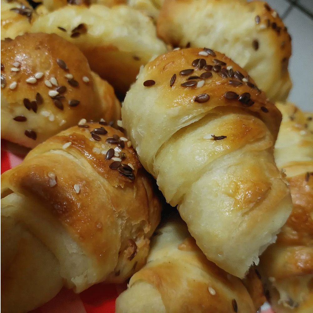 Punjene  thumbnail 4