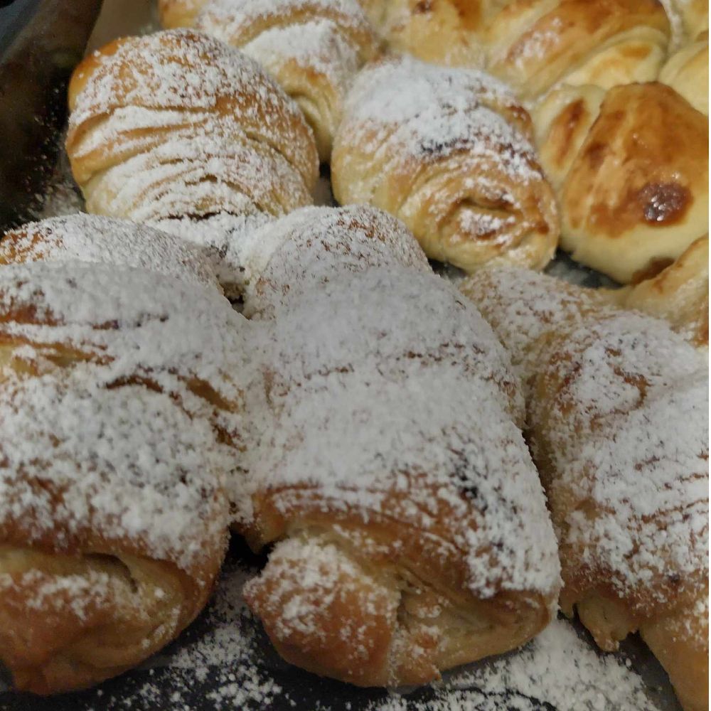 Punjene  thumbnail 5