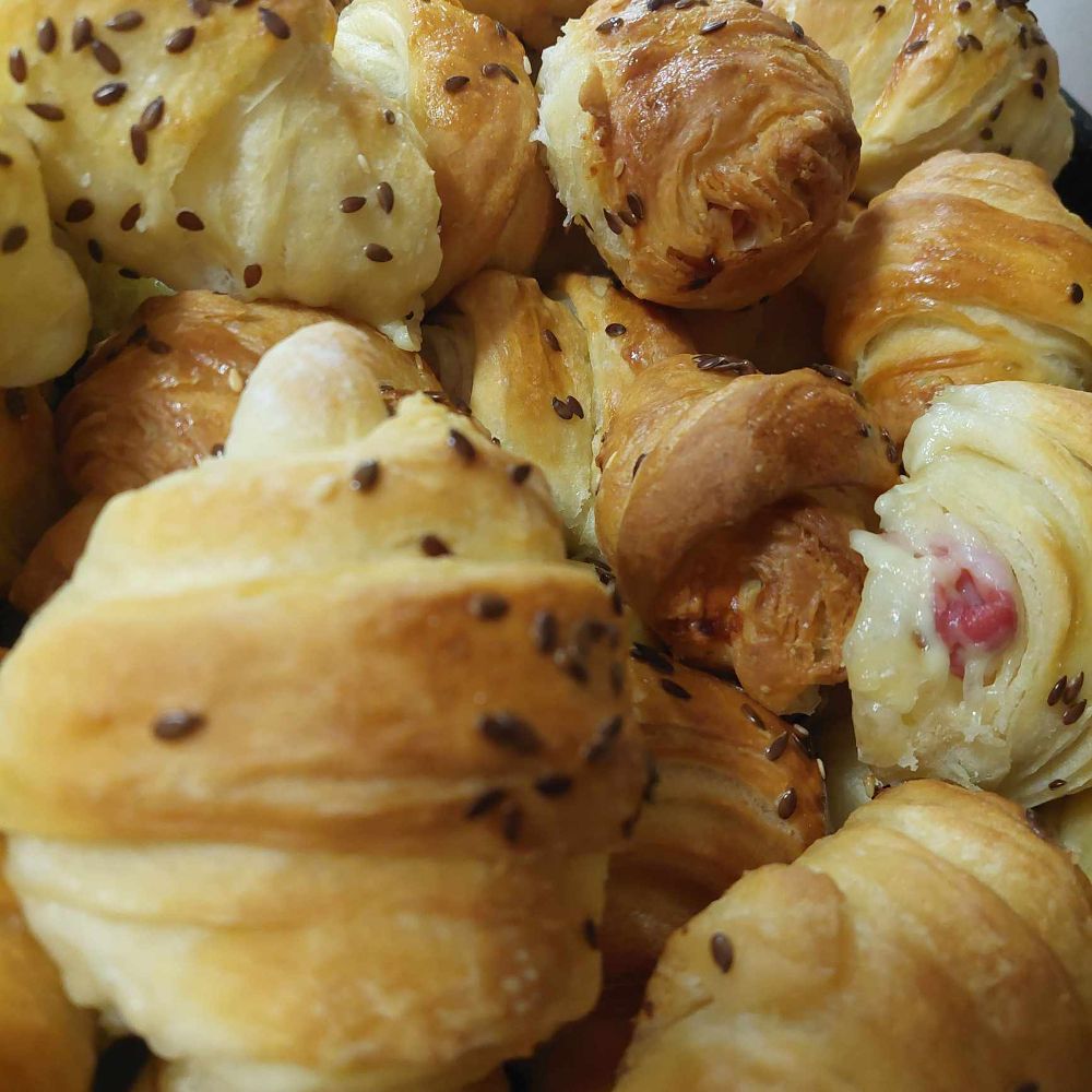 Punjene  thumbnail 2