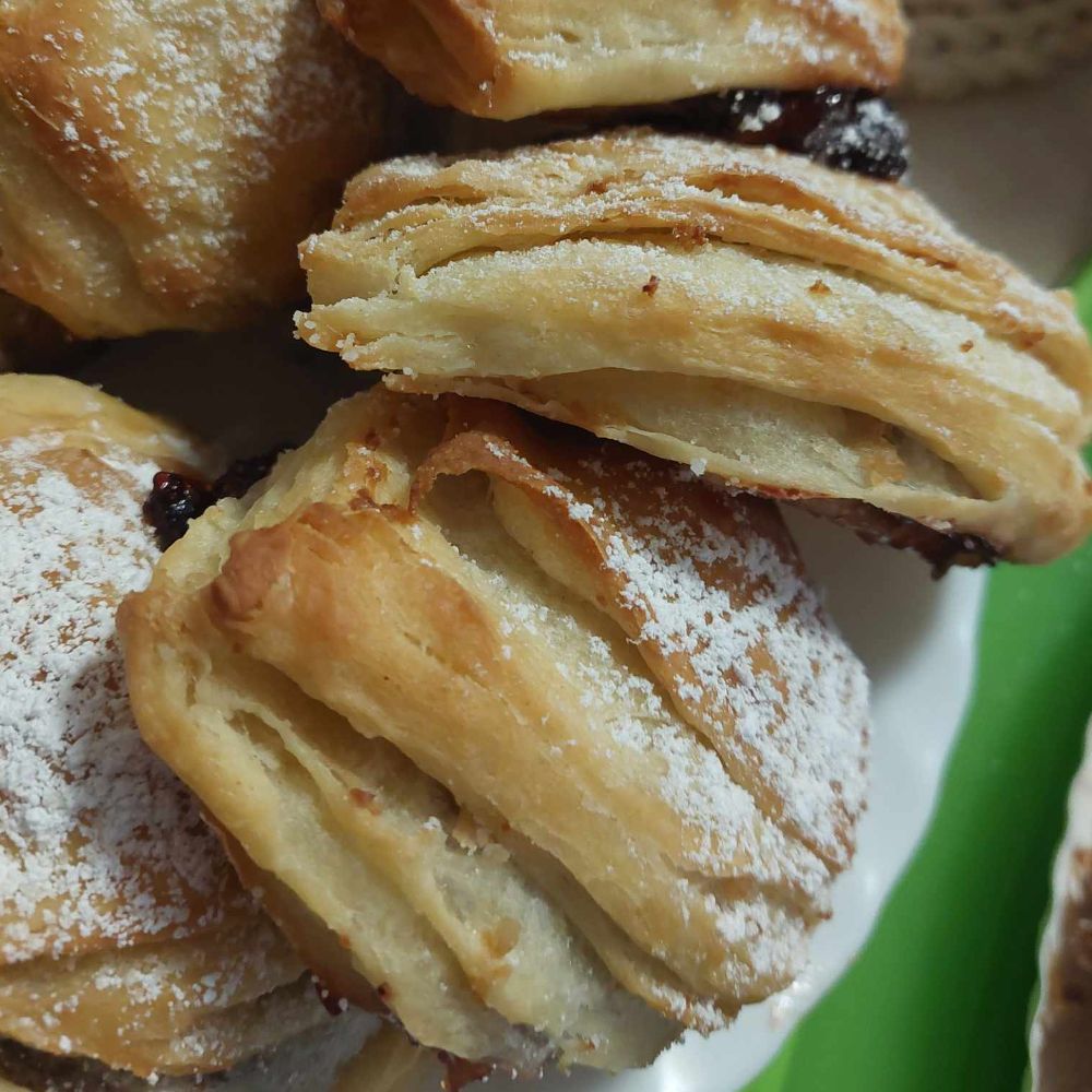 Salenjaci thumbnail 2