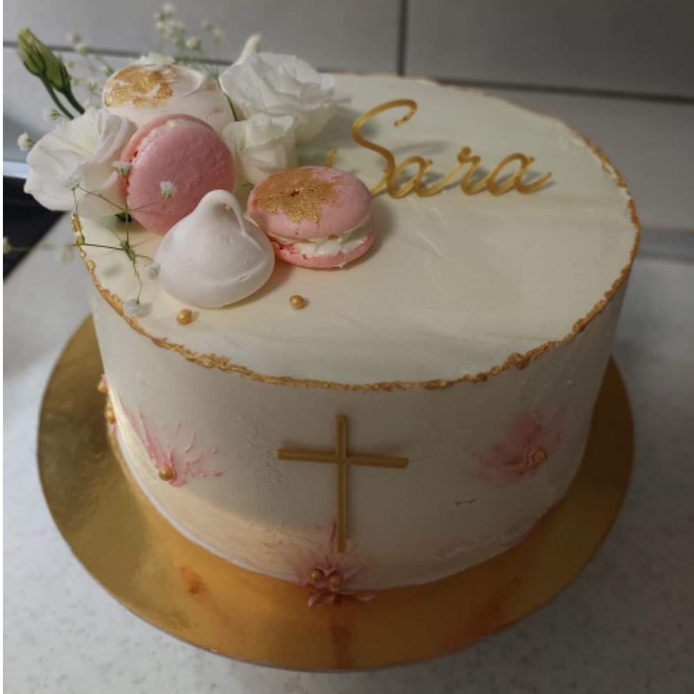 Svečana thumbnail 2