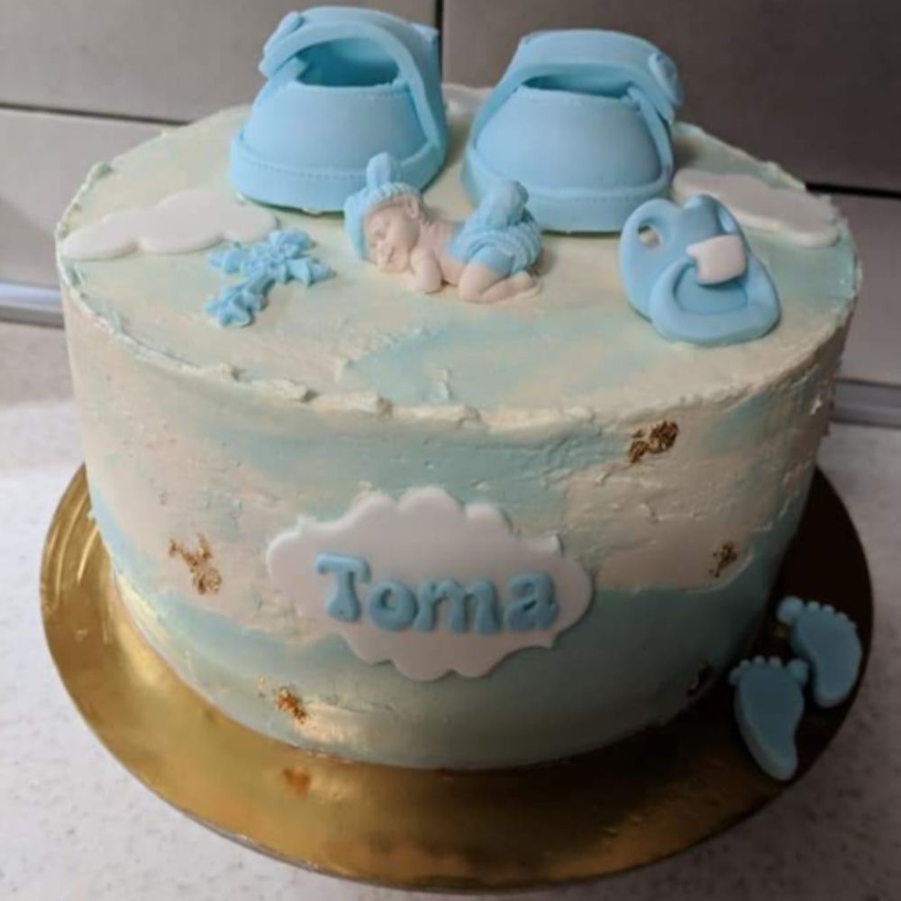 Svečana thumbnail 6