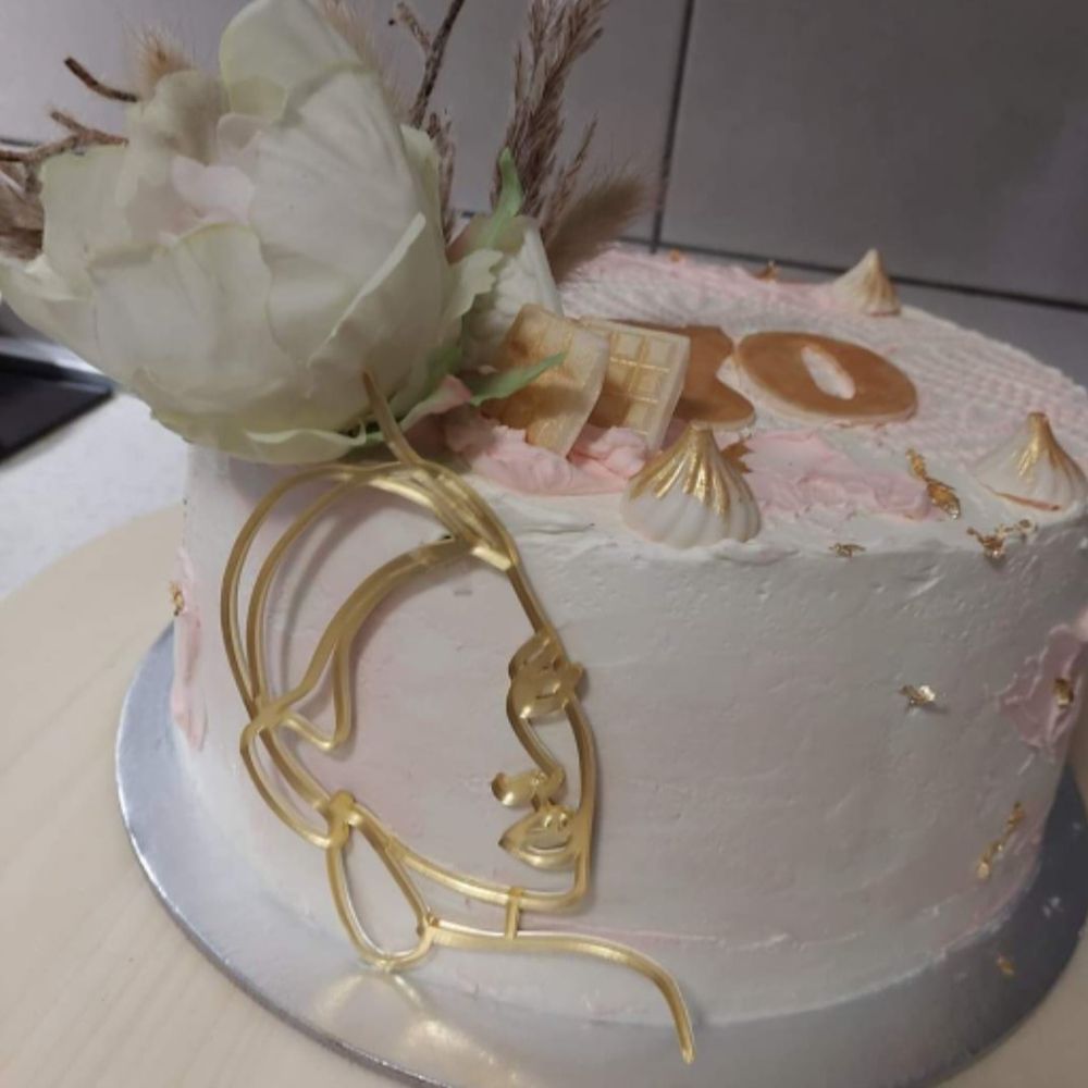 Svečana thumbnail 7