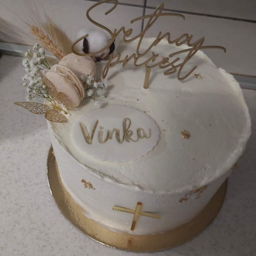 Svečana thumbnail 3