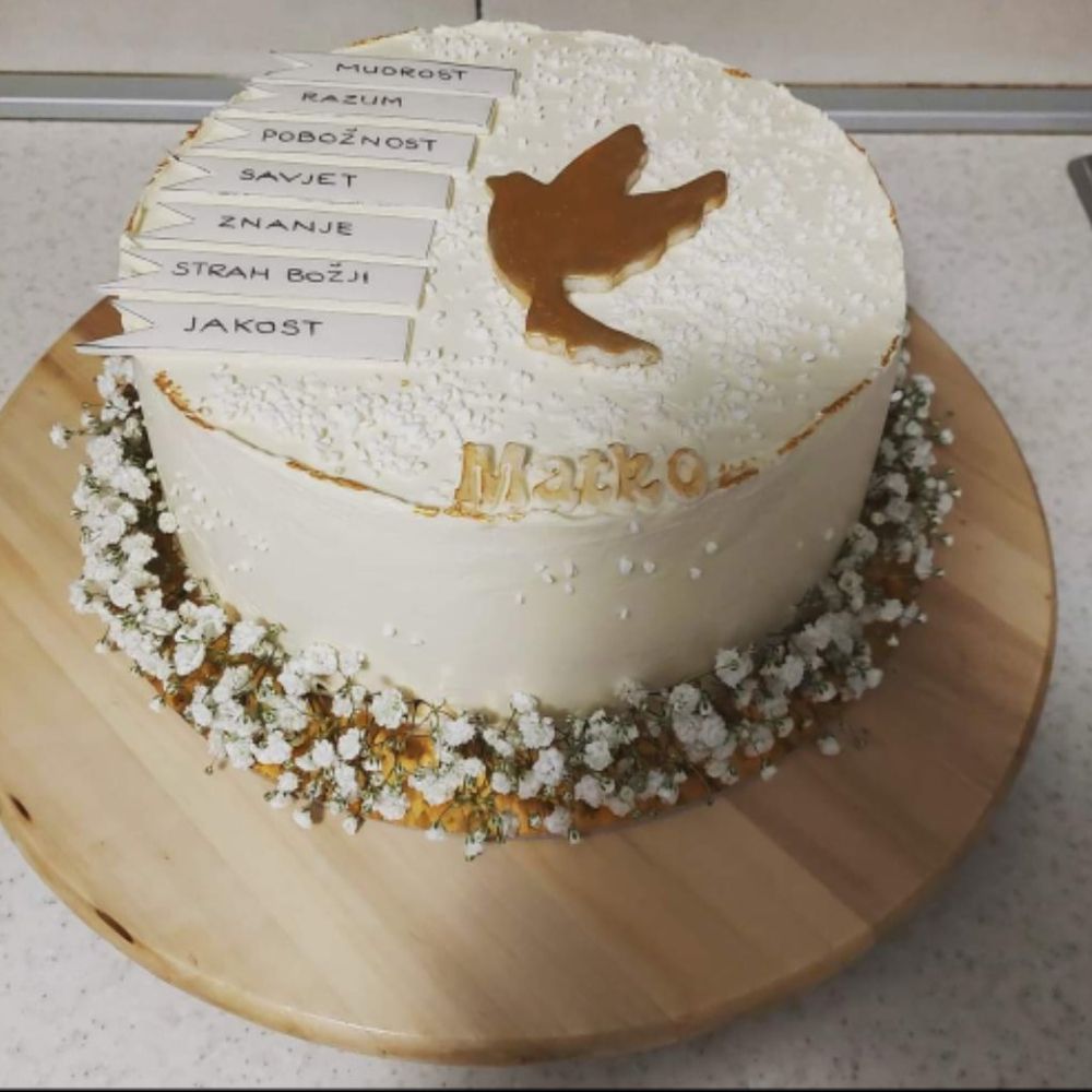 Svečana thumbnail 4