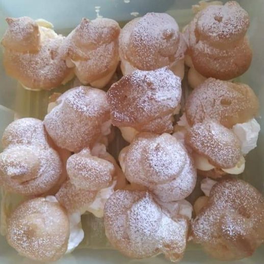 Princes krafne thumbnail 2