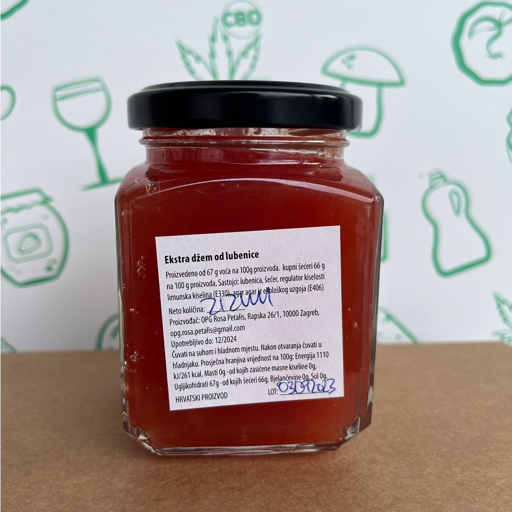 od lubenice thumbnail 2