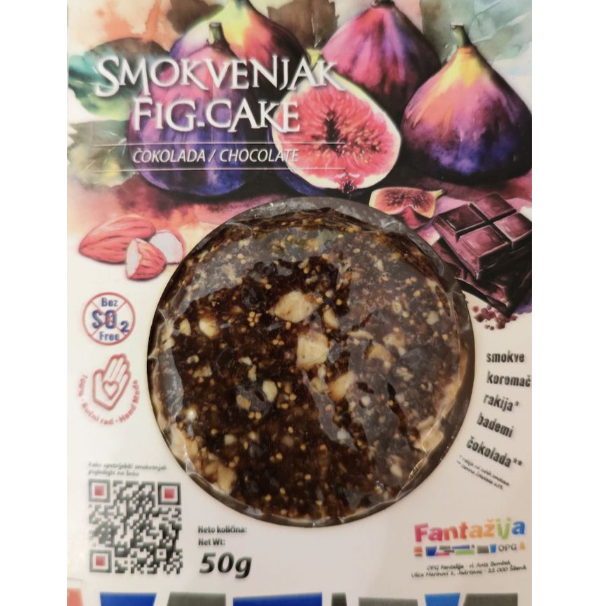 Smokvenjak thumbnail 2