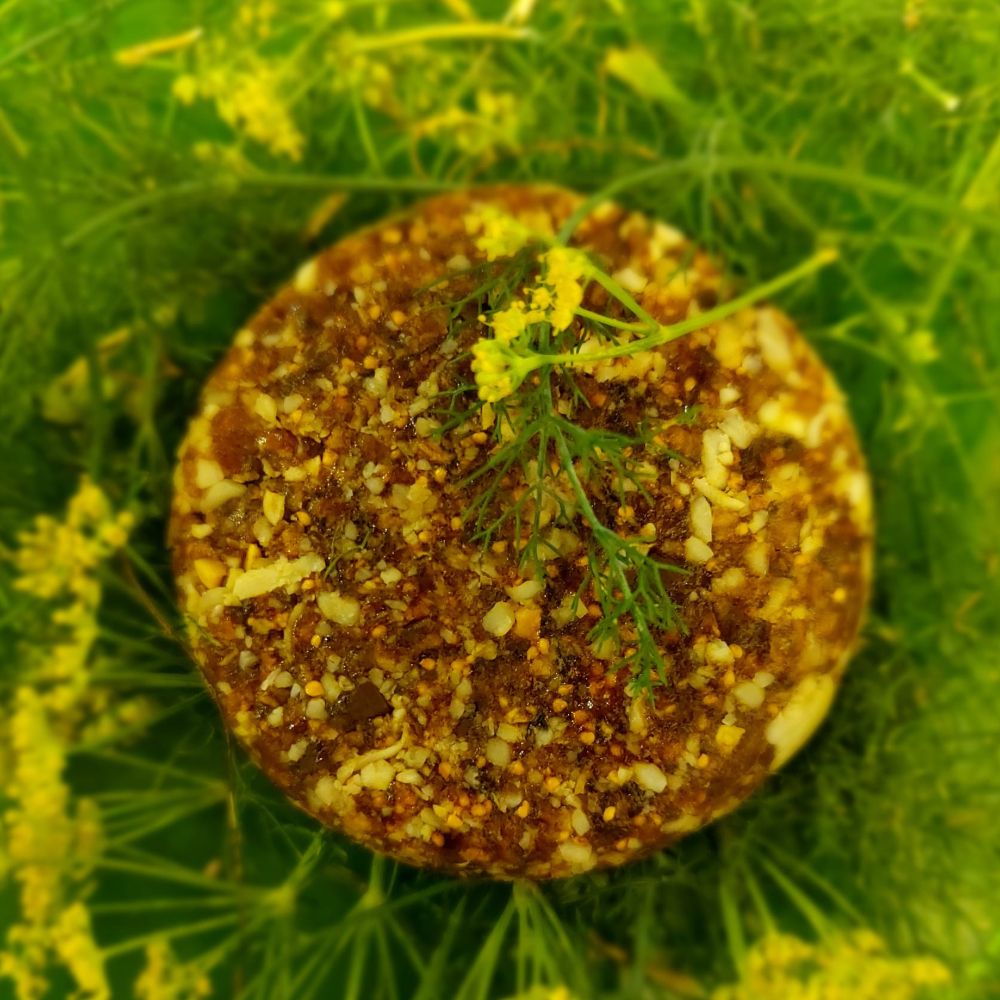 Smokvenjak thumbnail 3