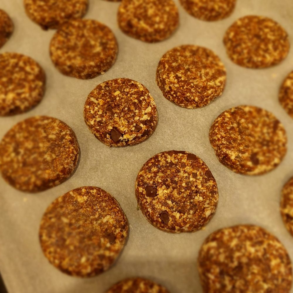 Smokvenjak thumbnail 4