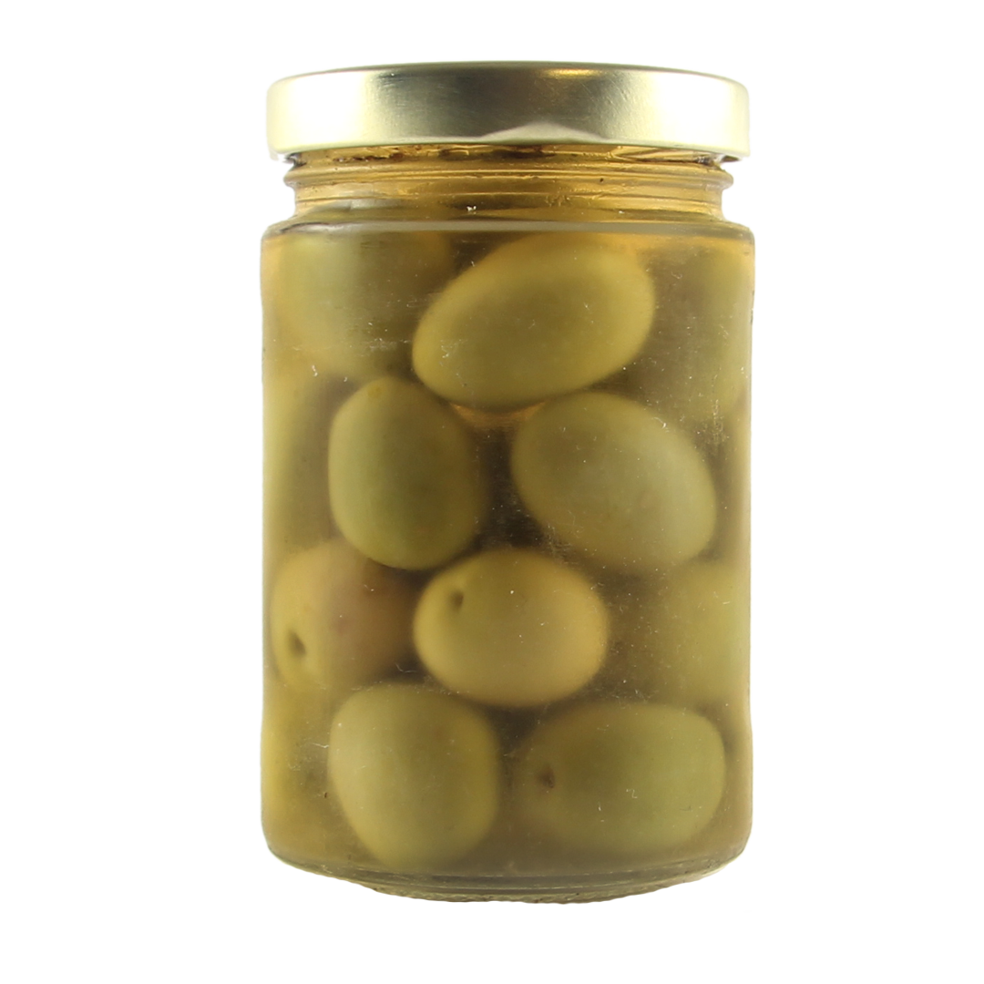 otkoštena - Image 1