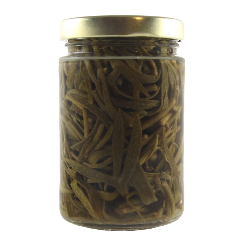 u vinskom octu - Image 1