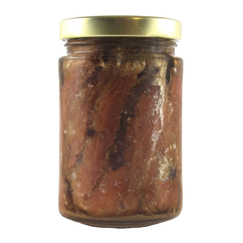 slani fileti - Image 1