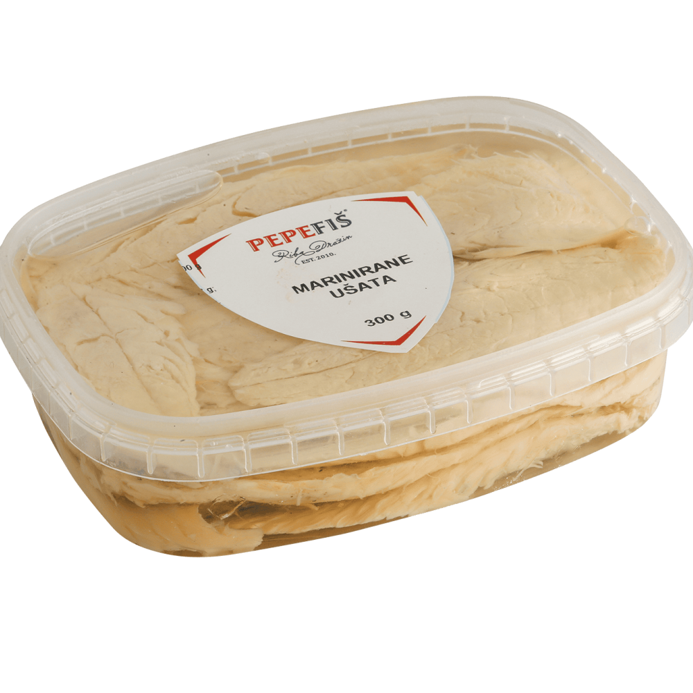 marinirana - Image 1