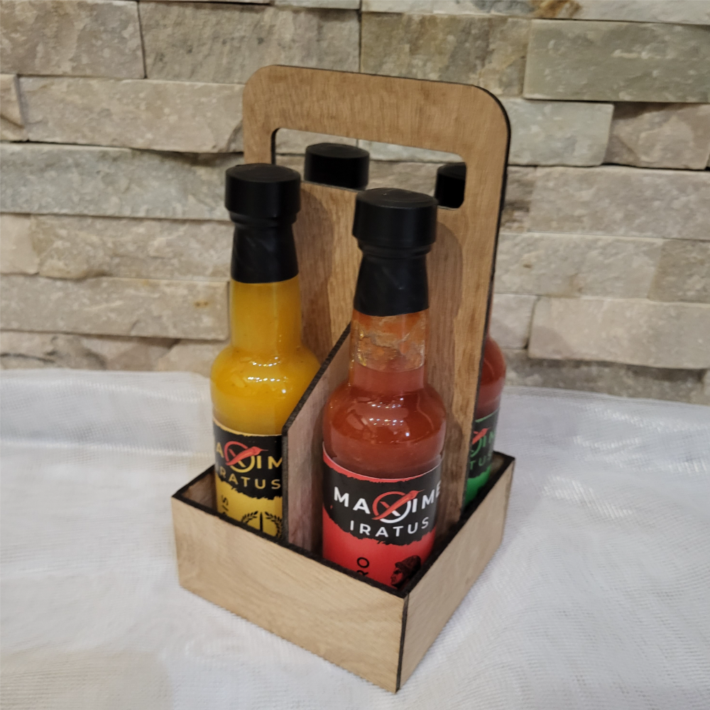 4 različita - Image 1