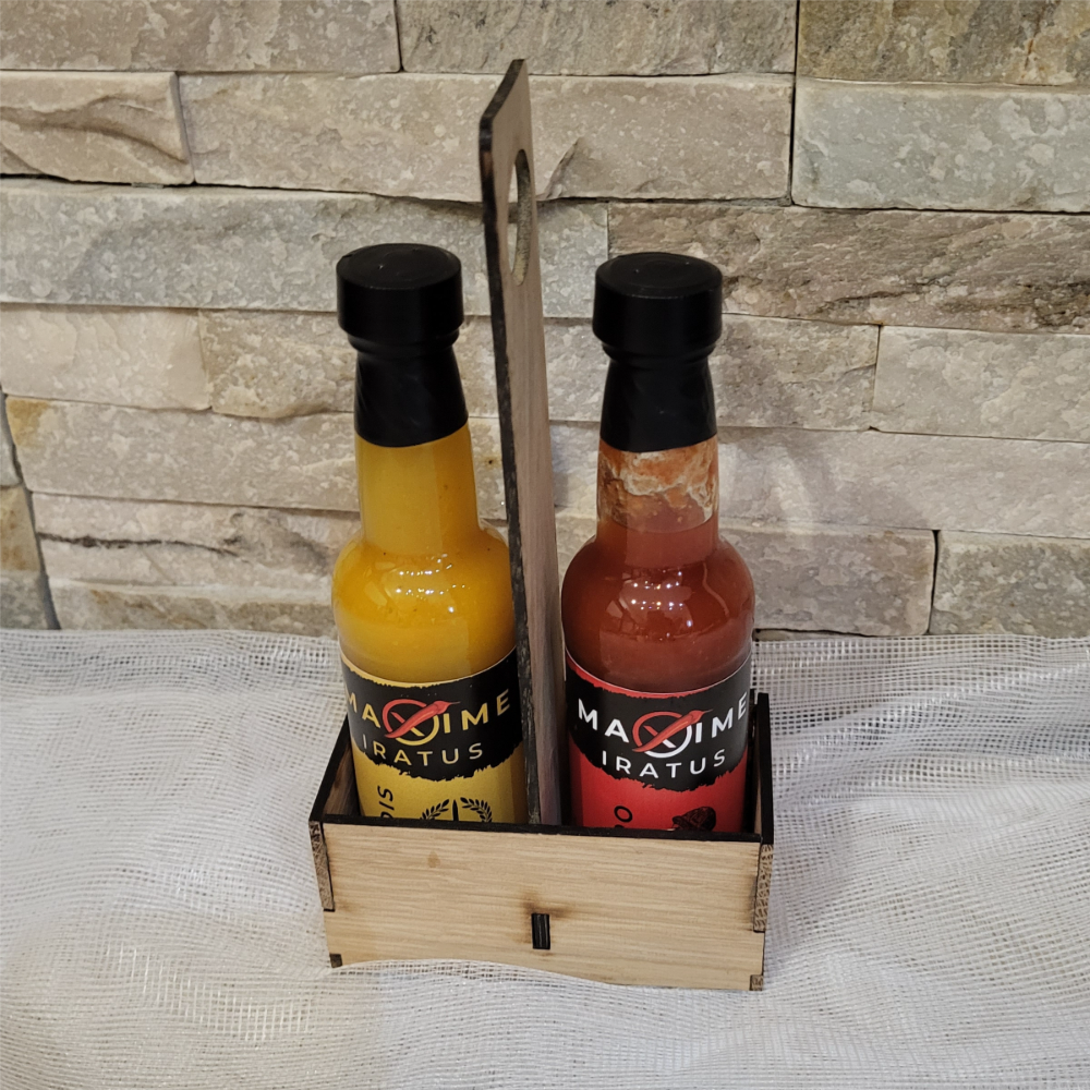 2 različita - Image 1